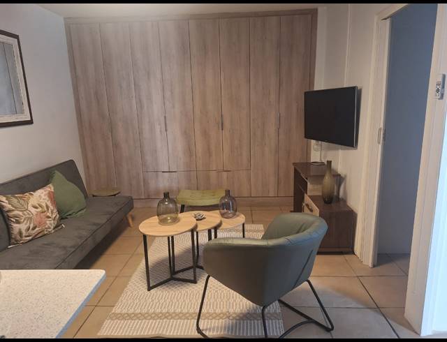 3 BEDROOM HOUSE FOR SALE IN MANABA BEACH